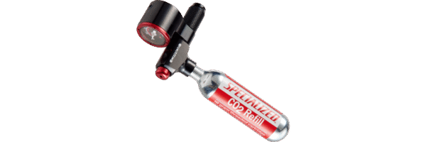 AIR TOOL CPRO2 GAUGE TRIGGER