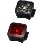 Flash Combo Delantera/Trasera