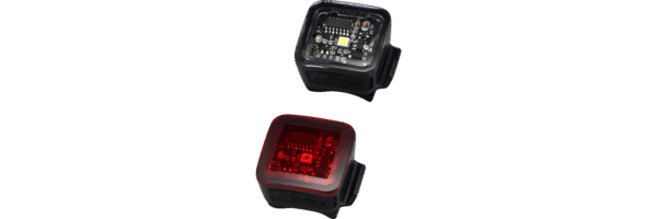 49120-241_LGHT_FLASH-COMBO-HEADLIGHT-TAILLIGHT_HERO.png Flash Combo Delantera/Trasera