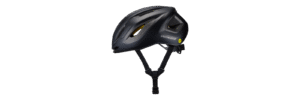 CHAMONIX 3 HLMT CE MATTE BLK L