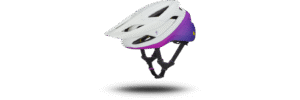 CAMBER HLMT CE DUNEWHT/PRPORCD S