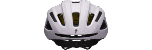 ALIGN II MIPS