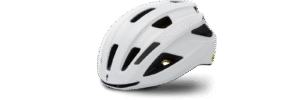 ALIGN II HLMT MIPS CE WHT M/L