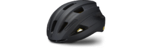 ALIGN II HLMT MIPS CE BLK/BLKREFL S/M
