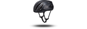 SW PREVAIL 3 HLMT CE BLK L