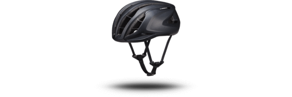 SW PREVAIL 3 HLMT CE BLK S