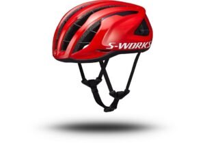 SW PREVAIL 3 HLMT CE VIVRED M