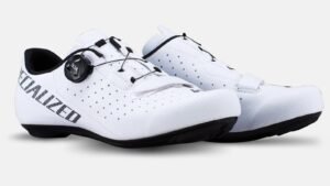 TORCH 1.0 RD SHOE WHT 45