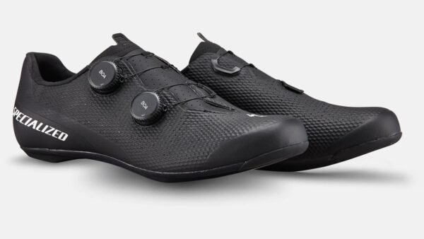 TORCH 3.0 RD SHOE BLK 43