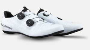 TORCH 3.0 RD SHOE WHT 42.5