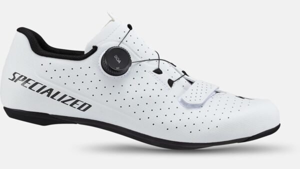 TORCH 2.0 RD SHOE WHT 43