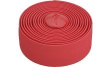 S-WRAP ROUBAIX BAR TAPE RED