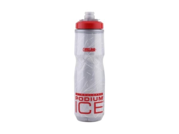 Caramañola Camelbak Podium Ice 21oz 620ml (Oxford)