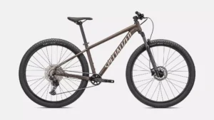 Rockhopper Elite 29 SATIN DOPPIO / GLOSS SAND
