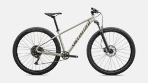 Rockhopper Comp 29 GLOSS BIRCH / TAUPE