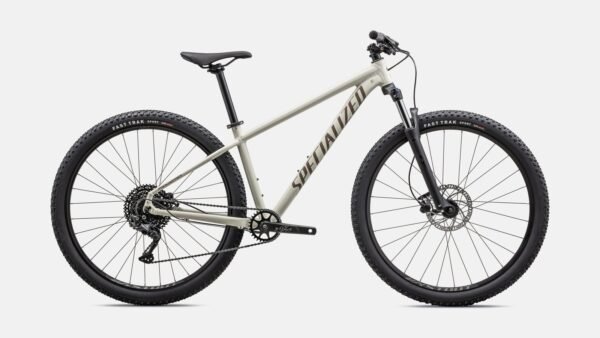 Rockhopper Comp 29 GLOSS BIRCH / TAUPE