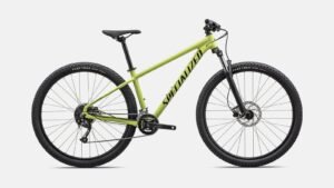 Rockhopper Sport 29 GLOSS LIMESTONE / BLACK