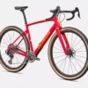 DIVERGE 4 Pro LTD TALLE 54