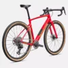 DIVERGE 4 Pro LTD TALLE 54