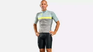JERSEY SPZ SHR/FLU PRM L