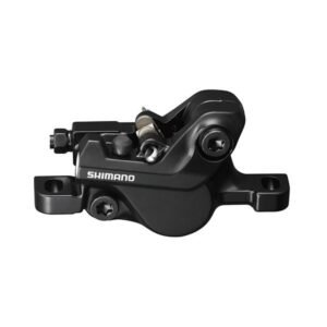 CALIPER SHIMANO / DEORE BR-MT500