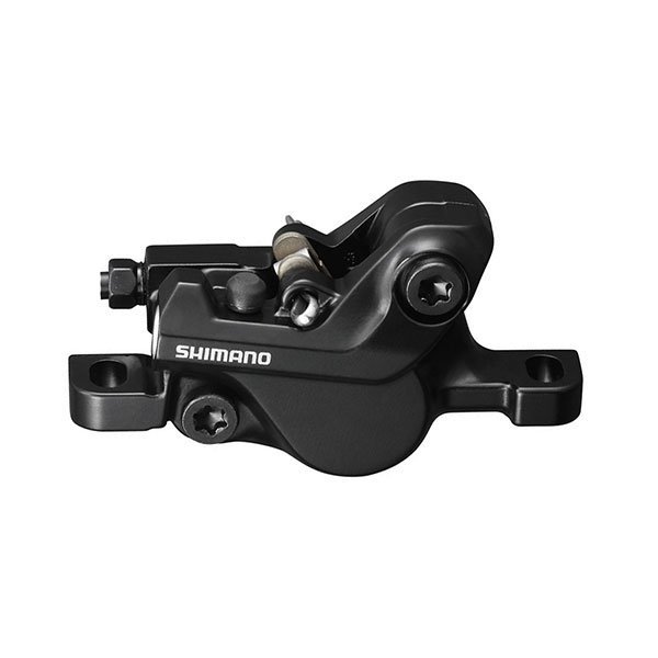 CALIPER SHIMANO / DEORE BR-MT500