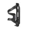 CONTROLTECH SIDE-OPEN BOTTLE CAGE II