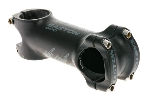 STEM EASTON EA70 17D 31.8 090 AM`13 2032081