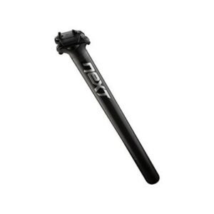 PORTASILLA NEXT 31.6X400 CARBONO