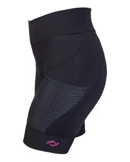 D_NQ_NP_2X_793630-MLA73710455503_122023-T.webp CALZA COACH / DAMA CON BOLSILLO NEGRA TALLE S