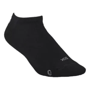 MEDIAS SOX TRIPACK INVISIBLE L