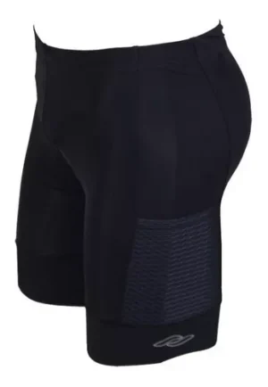 D_NQ_NP_769789-MLA46431392294_062021-O.webp CALZA COACH / CON BOLSILLO NEGRA TALLE L