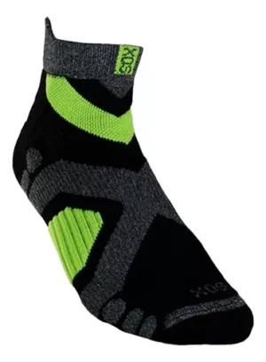 MEDIA SOX FERSH MIX L