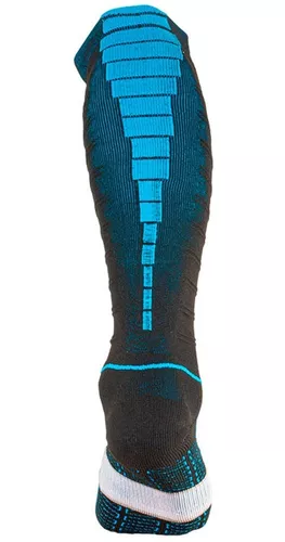 MEDIAS SOX COMPRESION GRADUADA M