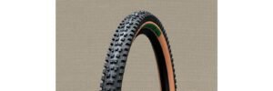 Eliminator Grid Trail - Bliss Ready 2 - GRIPTON COMPUND T7 - 29X2,3