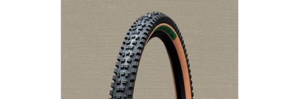 Eliminator Grid Trail - Bliss Ready 2 - GRIPTON COMPUND T7 - 29X2,3
