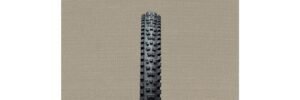 Eliminator Grid Trail - Bliss Ready 2 - GRIPTON COMPUND T7 - 27X2,6