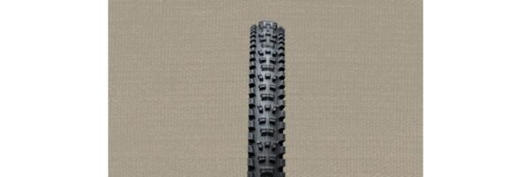 Eliminator Grid Trail - Bliss Ready 2 - GRIPTON COMPUND T7 - 27X2,6