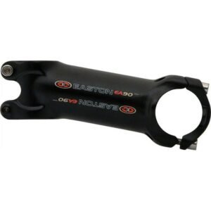 STEM EASTON EA90 10D 31.8 080 AM`12 2027357