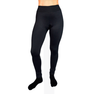 FOTOS-PARA-PAGINA-11.png CALZA LARGA COACH / DAMA LYCRA NEGRA TALLE M