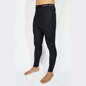 FOTOS-PARA-PAGINA-121.png CALZA LARGA COACH / LYCRA NEGRA TALLE L