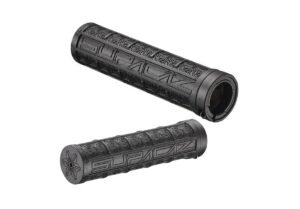 Puños Supacaz Grizips