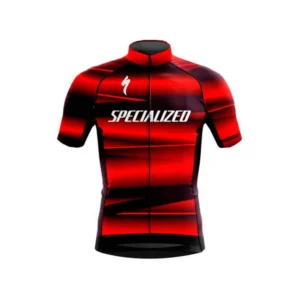 JERSEY-RACING-RED-BLK-PRM-.jpg JERSEY RACING RED/BLK TALLE M