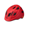 MIO Specialized Mio Mips