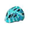 MIO (2) Specialized Mio Mips