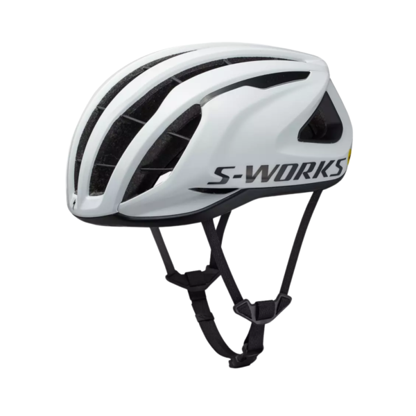 S-WORKS PREVAIL 3 M