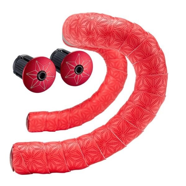 Reddy_720x.jpg SUPER STICKY KUSH TAPE CLASSIC RED/ANO RED PLUGS