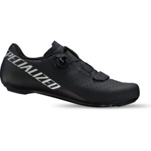 TORCH 1.0 RD SHOE BLK 44