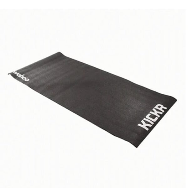 KICKR MAT Bike Trainer Floormat