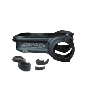 STEM AWA 5º INCLUYE ESPACIADORES+ACCESORIO 90MM